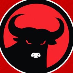 Banteng Merah