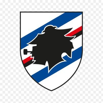 U.C Sampdoria