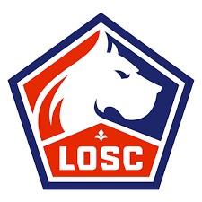 Losc Lille