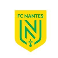 FC Nantes