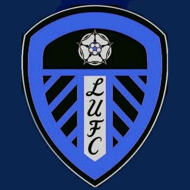 Leeds United