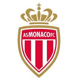 AS Mônaco