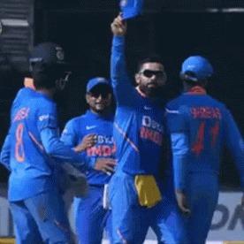 BHUVNESHWAR FC