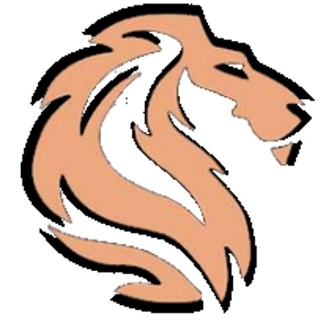 Leones CF