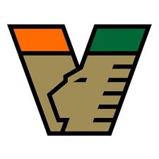 Venezia FC