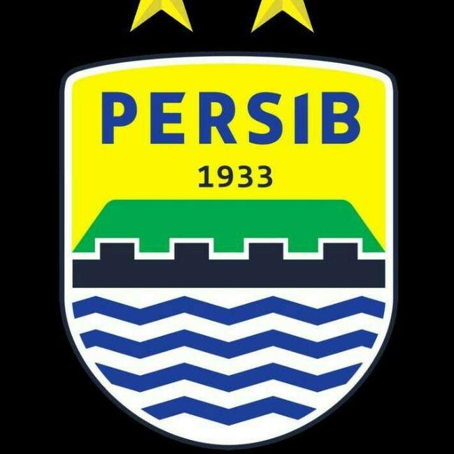 Persib Bandung