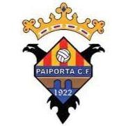 Paiporta C.F.