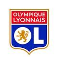 Olympique Lyonnais