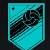 New Dream FC