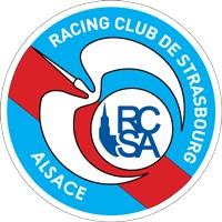 RC Strasbourg
