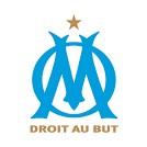Olympique Marseille