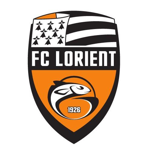 FC Lorient