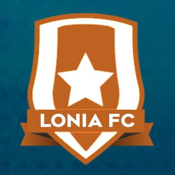 Lonia FC