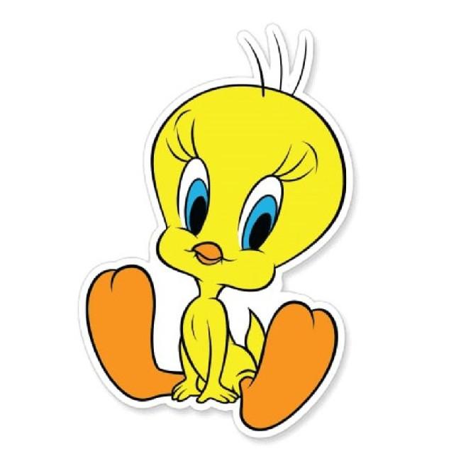 Looney Toons