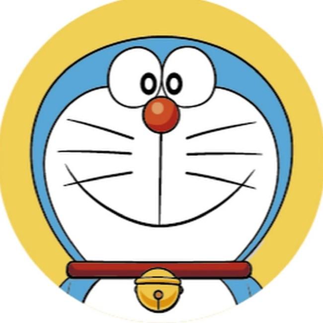 Doraemon