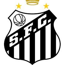 Santos