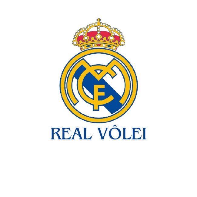 Real Vôlei