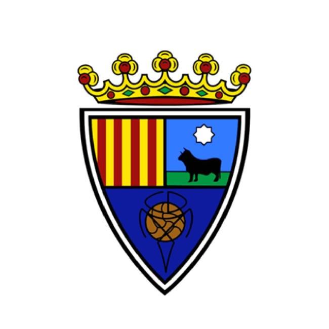 CD Teruel
