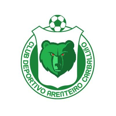 CD Arenteiro