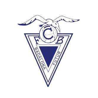 CF Badalona Futur