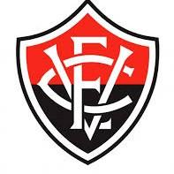 Vitoria