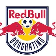 Red Bull bragantino