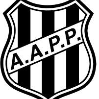 Ponte preta