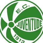 Juventude