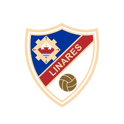 Linares Deportivo