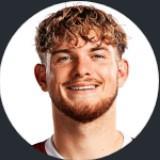 🏴󠁧󠁢󠁥󠁮󠁧󠁿 H. Elliott