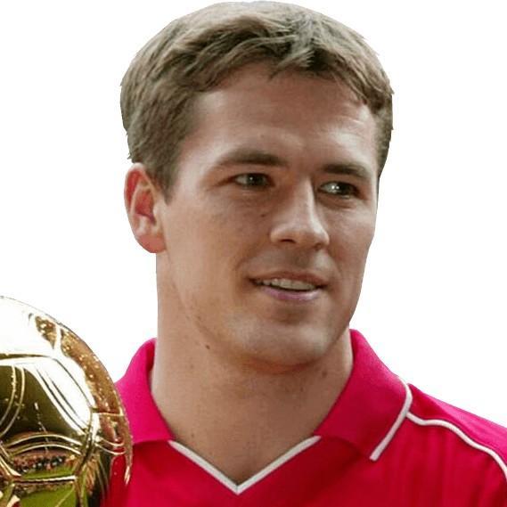 🏴󠁧󠁢󠁥󠁮󠁧󠁿 M. Owen