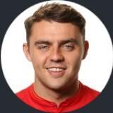 🏴󠁧󠁢󠁥󠁮󠁧󠁿 C. Randall