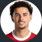 🏴󠁧󠁢󠁥󠁮󠁧󠁿 C. Jones