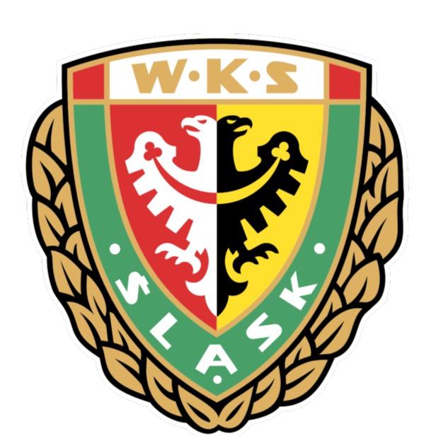 Śląsk Wrocław
