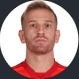 🇧🇷 Pedro Henrique