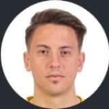 🇦🇷 N. Tripichio