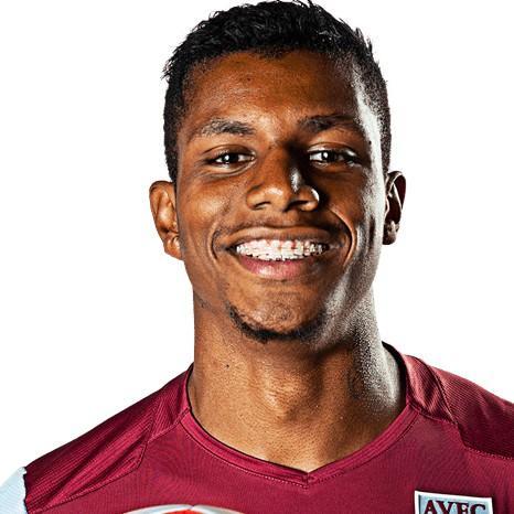 🇧🇷 Wesley Moraes