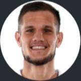 🇦🇷 B. Zuculini