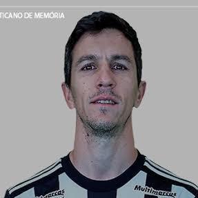 🇦🇷 Nacho Fernández