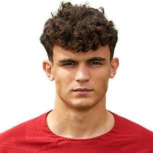 🇪🇸 S. Bajcetić