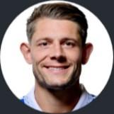 🇬🇧 J. Tarkowski