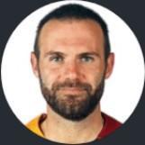 🇪🇸 Juan Mata