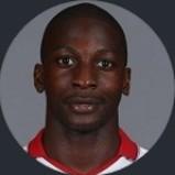 🇸🇳 Y. Sankharé