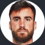 🇦🇷 N. Tagliafico