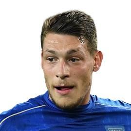 🇮🇹 A. Belotti