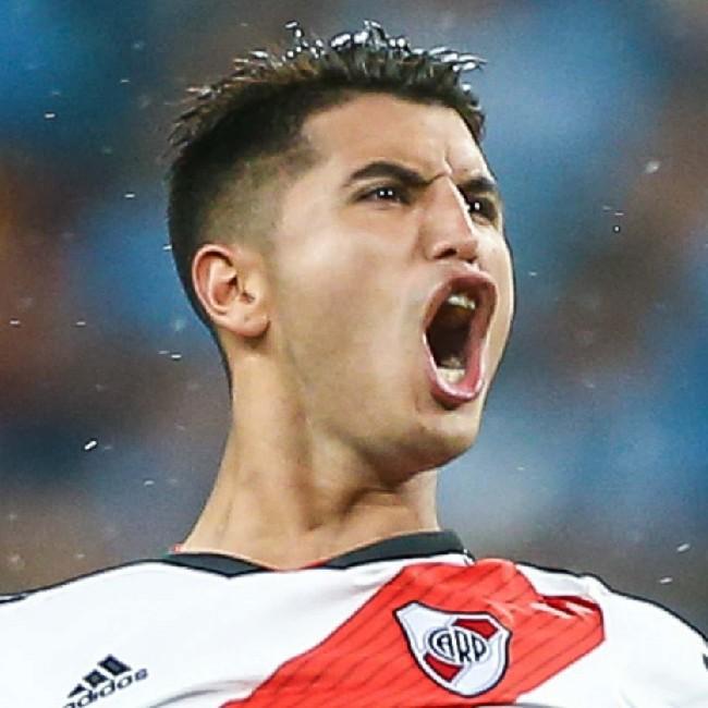 🇦🇷 E. Palacios