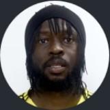 🇨🇮 Gervinho