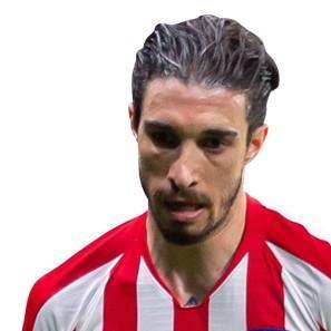 🇭🇷 Š. Vrsaljko