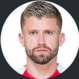 🇧🇷 Caio Henrique