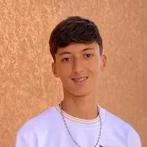 YASSIN IDOMAR